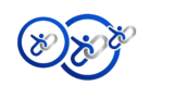 GetMyLinks logo — done-for-you link in bio platform for creators and businesses